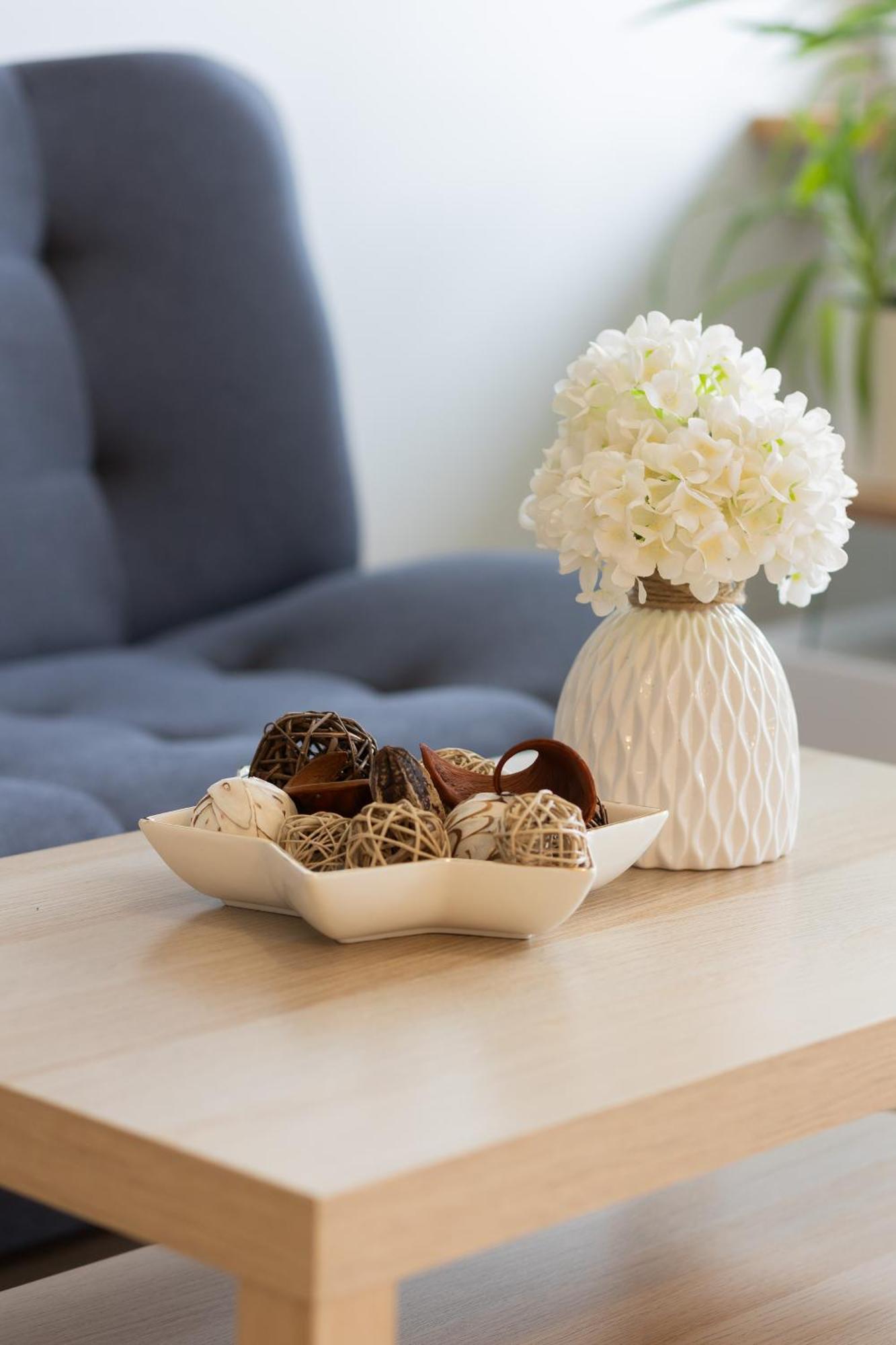 Arsenal City Apartment Warsaw By Renters エクステリア 写真