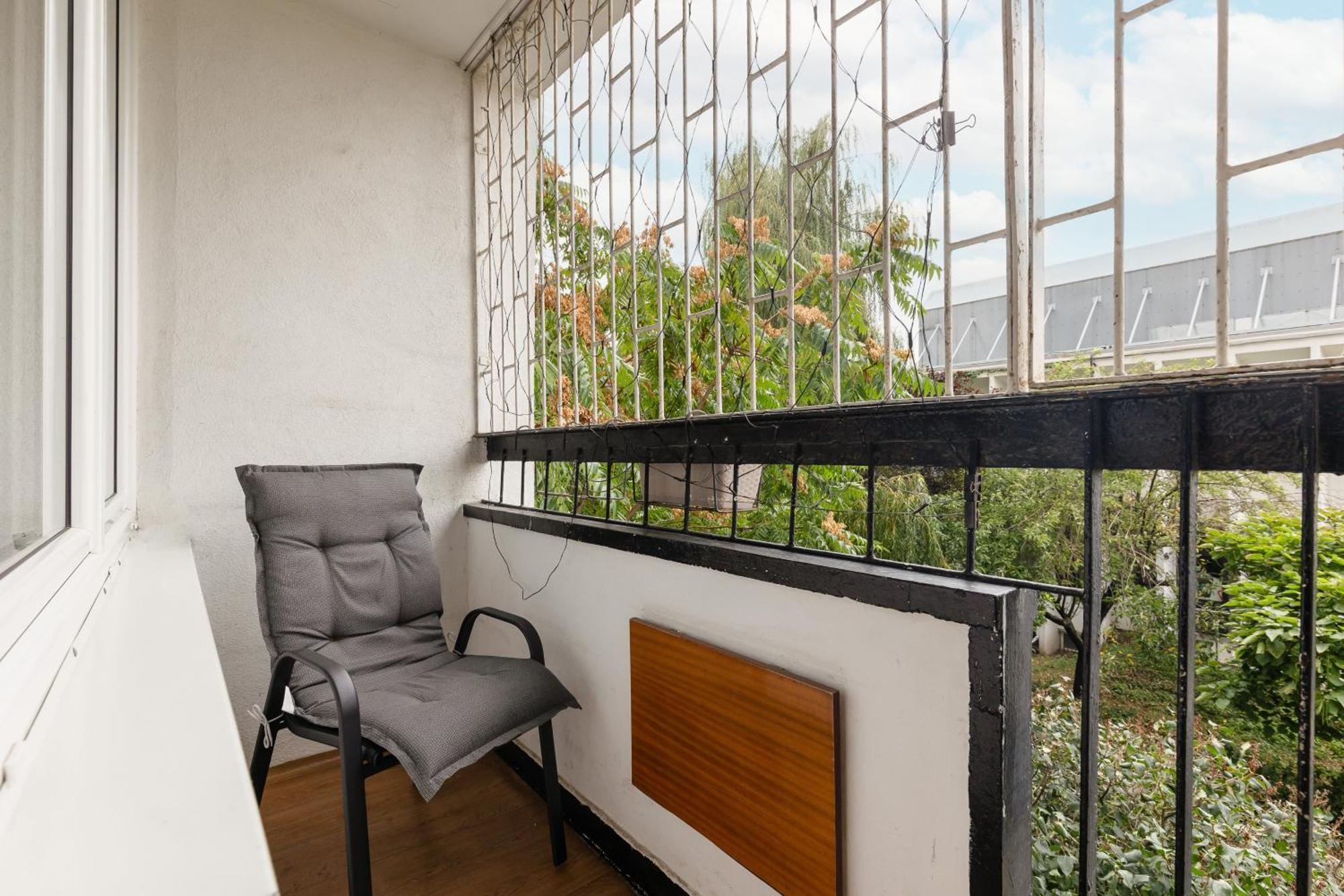 Arsenal City Apartment Warsaw By Renters エクステリア 写真