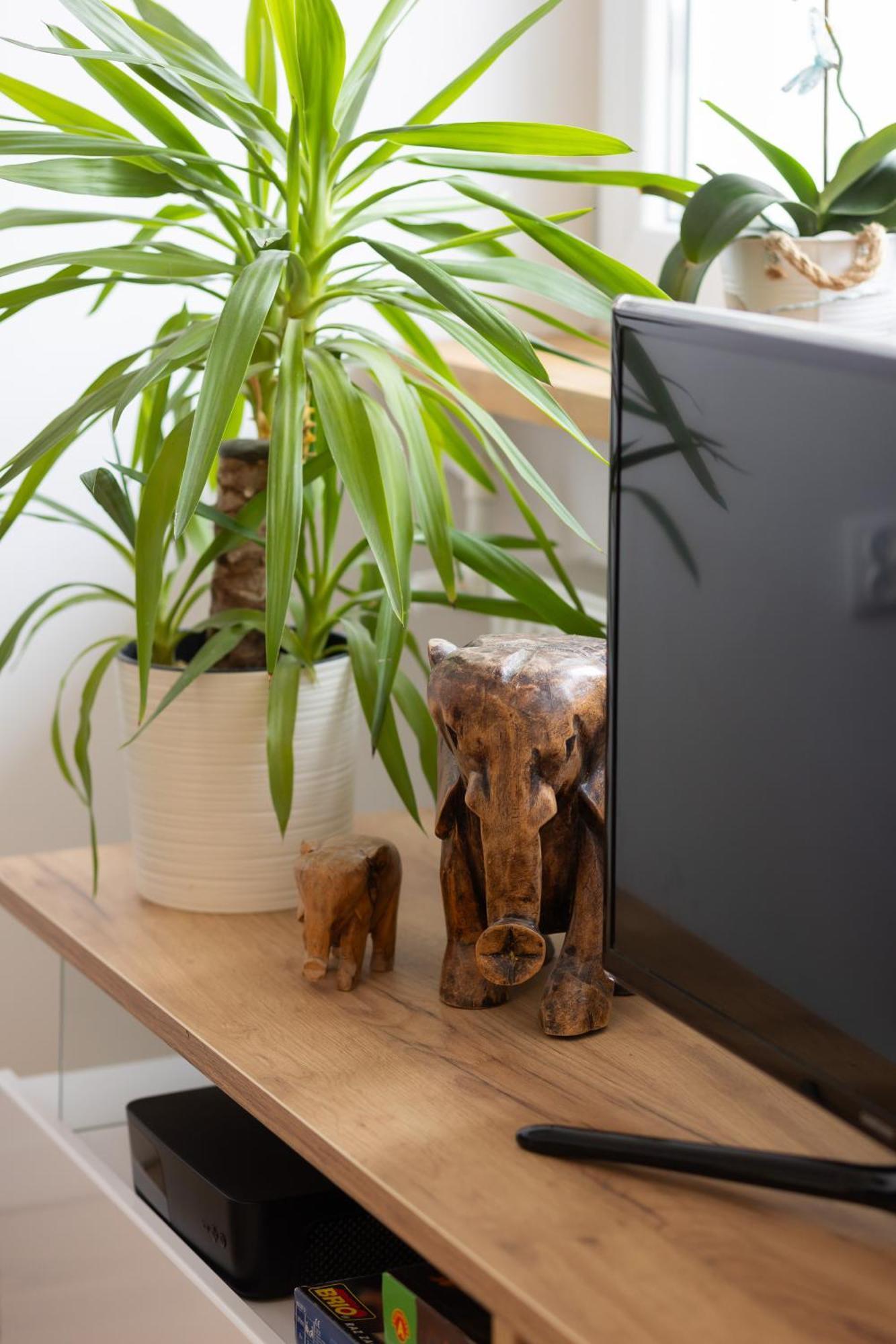 Arsenal City Apartment Warsaw By Renters エクステリア 写真